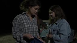 STERNENKLAR - Kurzfilm Jugendfilmcamp Arendsee 2018