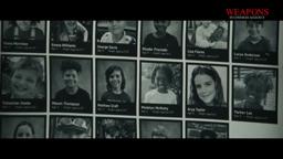 Josh Brolin is Archer