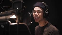 Descendants 3 - Behind the Scenes | Good To Be Bad