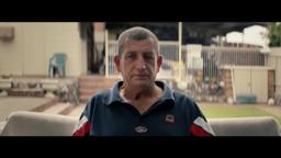 Deep Water: The  Real Story (Promo)