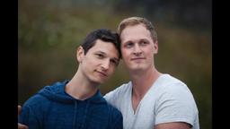 MTO original trailer - revised