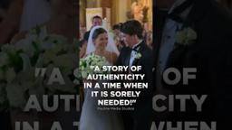 Now Playing in Theaters