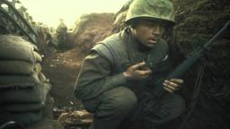 Bravo! Common Men, Uncommon Valor - Trailer