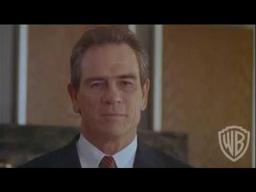 U.S. Marshals - Trailer F1