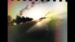 No Fire Zone: The Killing Fields of Sri Lanka (Trailer @ CPH:DOX 2013)