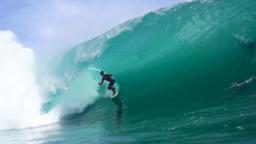 It's On II - Trailer