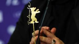 Press Conference Highlights