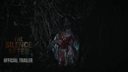 The Silence After - Official Trailer (HD)