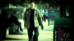 Resurrect Dead: The Mystery of the Toynbee Tiles (2011) - Official Trailer [HD]