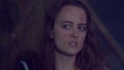 Blackberry Trailer. Premier's Oct 16th