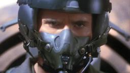 Iron Eagle II (1988) ORIGINAL TRAILER [HQ]