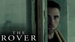 The Rover | Official Featurette HD | A24