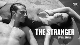 The Stranger | Official Trailer | In Select Theaters April 3