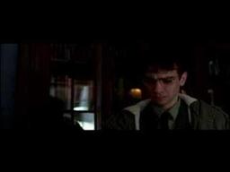 Just Buried (Theatrical trailer)