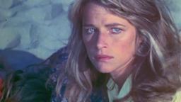 Caravan to Vaccares (1974) ORIGINAL TRAILER [HQ]