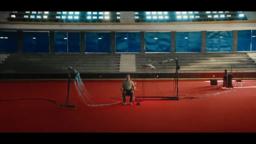 'Karmalink' Clip - Vattanak | In Select Theaters & On Demand July 15