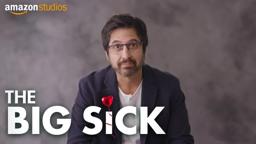 The Big Sick - Happy Father’s Day from Ray Romano | Amazon Studios