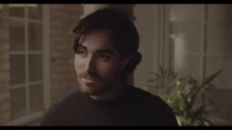 You Can't Fight in Here | Official Trailer | DVSP