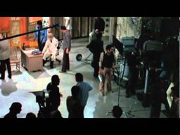 The Sunshine Boys - Trailer