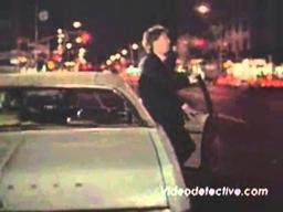 High Stakes Trailer 1989