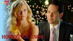 George Confesses His Feelings For Lisa...With Play-Doh