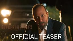 Official Teaser Trailer
