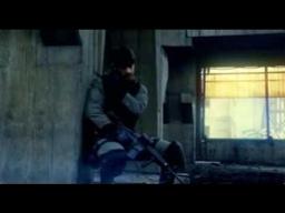 MGS Philanthropy - Part 1 - Trailer 1 (2007)