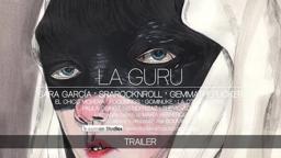 La gurú ~Trailer | Bouman Studios