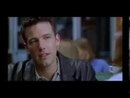 2000: Bounce Trailer HQ