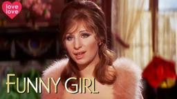 Sadie, Sadie, Married Lady