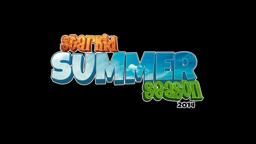 StarKid Announcement Stardate 4.9.14 AD