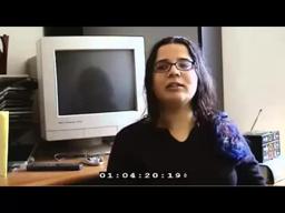 FIGWIT documentary part 1