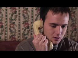 Everything’s Eventual (J.P. Scott) 2009 - Trailer