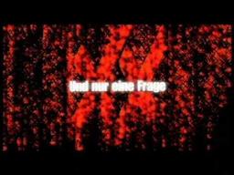 DER WIXXER (2002) - Trailer  HQ