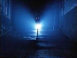 The Retaliator — Movie Trailer — Programmed to Kill (1987)