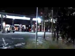 D.C. Sniper (2010) Trailer