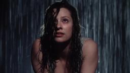 Phoebe Bridgers - Copycat Killer Visualizer