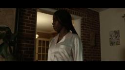 Constants & Variables Teaser # 2