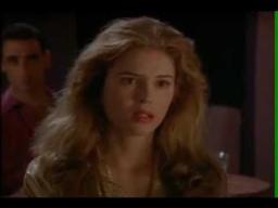 STRIPTEASER (1995) Official Trailer