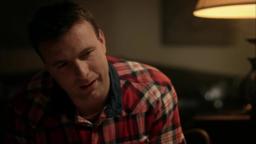 Lost & Found (2017) Trailer