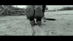 Black Violet Trailer