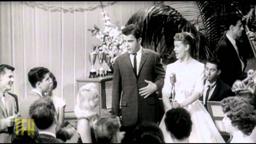 Allison Anders on BLUE DENIM