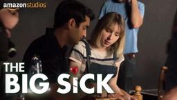 The Big Sick – Emily | Amazon Studios