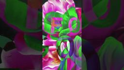 The (Yellow) Brick Lane takeover is calling your name!