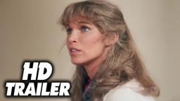 Humanoids from the Deep (1980) ORIGINAL TRAILER [HD 1080p]