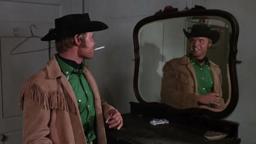 Desperate Souls Trailer