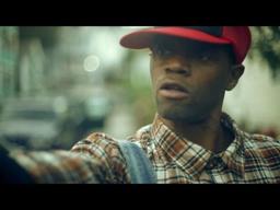 Honky Holocaust Official Trailer