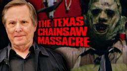 William Friedkin on The Texas Chain Saw Massacre