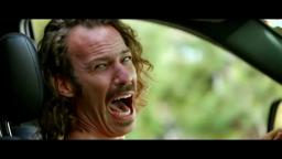 SWAP ME, BABY | Official Trailer | Coming in June 14, 2022