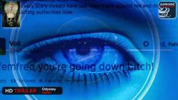 7 Sins (2019) | Trailer |  Domiziano Cristopharo | Sophia Cacciola | Chiara Pavoni | Bruno Petrosino